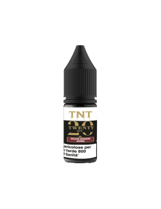 copy of Virginia Twenty Pure Distillate TNT Vape Concentrated