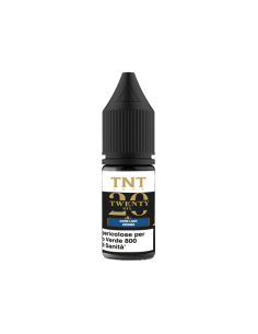 copy of Virginia Twenty Pure Distillate TNT Vape Concentrated
