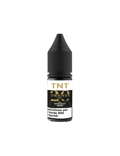 Death Valley Twenty Mix TNT Vape Aroma Concentrato 10ml