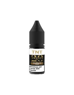 Trinidad Avana Twenty Mix TNT Vape Aroma Concentrato 10ml