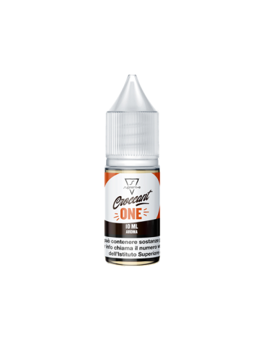 Croccantone Suprem-e Aroma Concentrato 10ml
