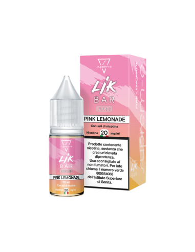 copy of Forrest Boom FlavourArt Liquido Pronto 10ml Frutti di