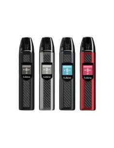 Tubino DNA Pod Mod Kit 1300mAh