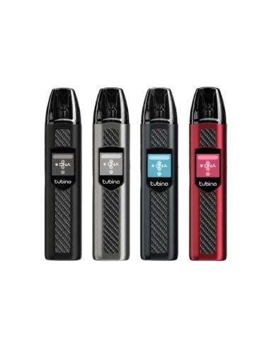 Tubino DNA Pod Mod Kit 1300mAh
