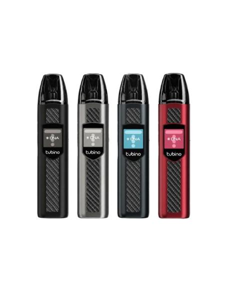 Tubino DNA Pod Mod Kit 1300mAh