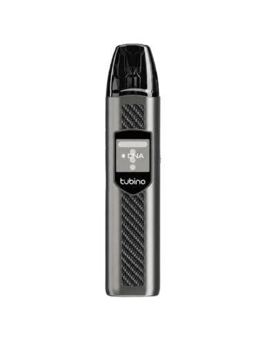 copy of Rever Da One Pod Mod Kit 3000mAh