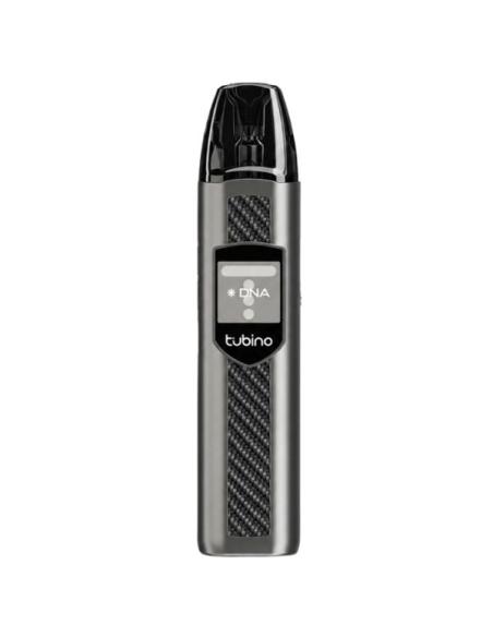 copy of Rever Da One Pod Mod Kit 3000mAh