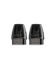 copy of Wenax S Pod Cartridge Geekvape Replacement 2ml - 2