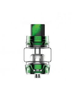 SKRR Atomizer Vaporesso 8 ml for Electronic Cigarette