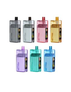 DotPod Max Lite DotMod Kit Completo 60W