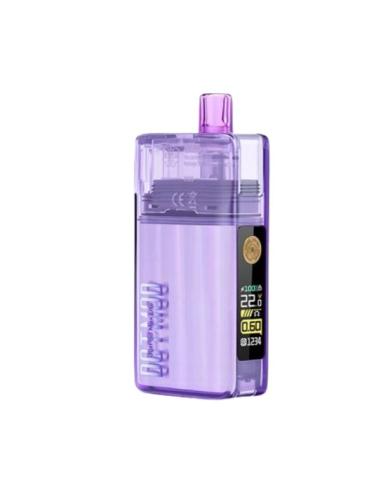 copy of DotPod Nano DotMod Complete Kit 800mAh