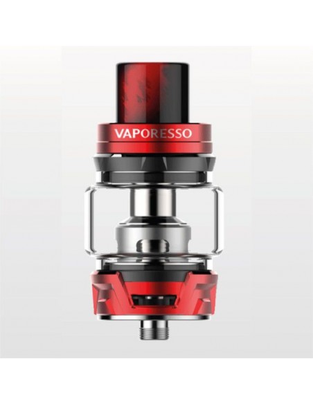 SKRR Atomizzatore Vaporesso da 8 ml per Sigaretta Elettronica