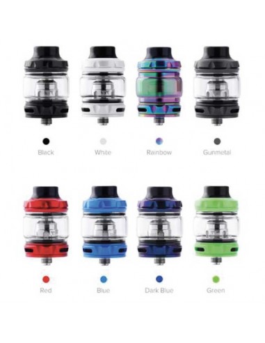 Wotofo Flow Pro Sub Tank Atomizer