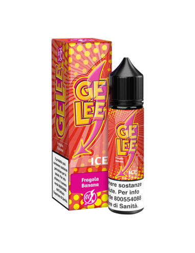 copy of RY4 Flavourart Liquid Shot 20ml Tobacco Vanilla Caramel