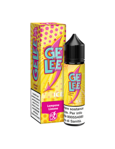 copy of RY4 Flavourart Liquid Shot 20ml Tobacco Vanilla Caramel