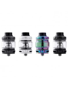 Wotofo Flow Pro Sub Tank Atomizer
