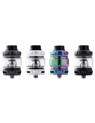 Wotofo Flow Pro Sub Tank Atomizer