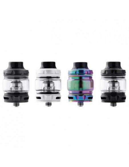 Wotofo Flow Pro Sub Tank Atomizer