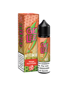 copy of RY4 Flavourart Liquid Shot 20ml Tobacco Vanilla Caramel