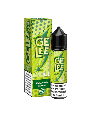copy of RY4 Flavourart Liquid Shot 20ml Tobacco Vanilla Caramel