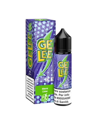 copy of RY4 Flavourart Liquid Shot 20ml Tobacco Vanilla Caramel
