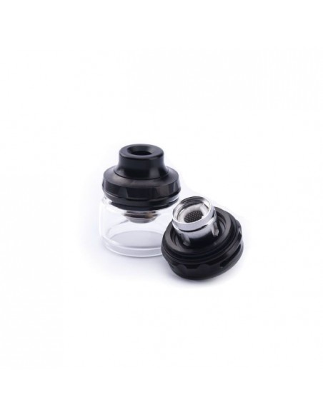 Wotofo Flow Pro Sub Tank Atomizzatore