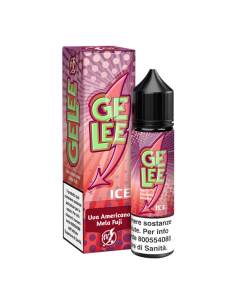 copy of RY4 Flavourart Liquid Shot 20ml Tobacco Vanilla Caramel