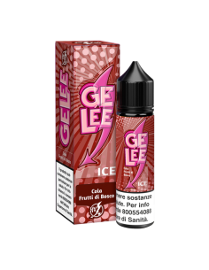copy of RY4 Flavourart Liquid Shot 20ml Tobacco Vanilla Caramel