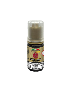 Watson Fashion Vape Aroma Concentrato 10ml