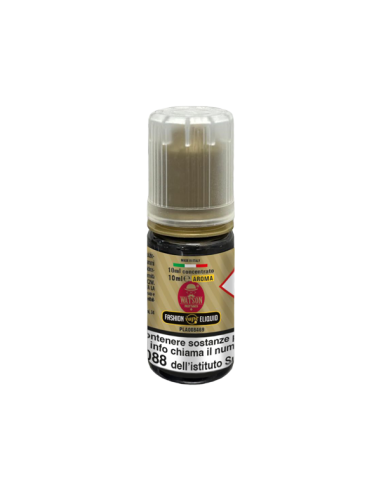 Watson Fashion Vape Aroma Concentrato 10ml