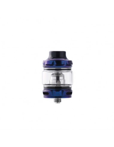 Wotofo Flow Pro Sub Tank Atomizer