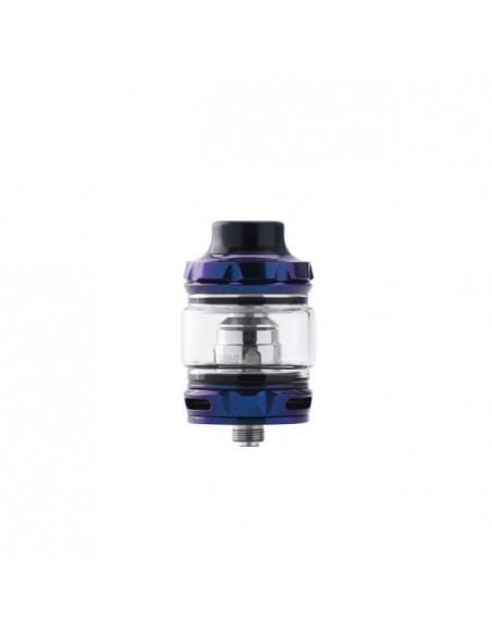 Wotofo Flow Pro Sub Tank Atomizzatore