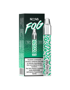 copy of Artisan Relx Pod Mod Body Battery 350mAh