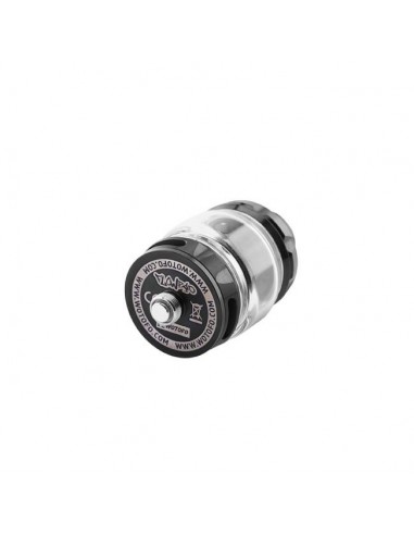 Wotofo Flow Pro Sub Tank Atomizer