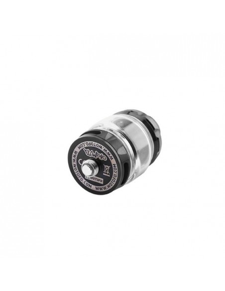 Wotofo Flow Pro Sub Tank Atomizzatore