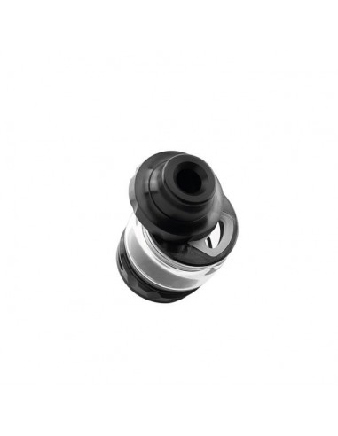 Wotofo Flow Pro Sub Tank Atomizer