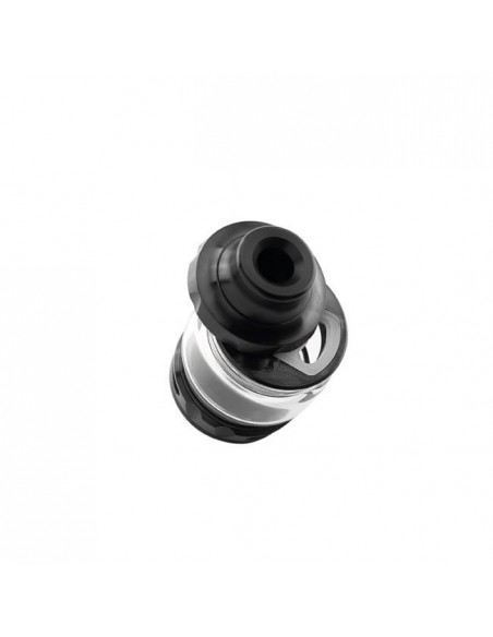 Wotofo Flow Pro Sub Tank Atomizer