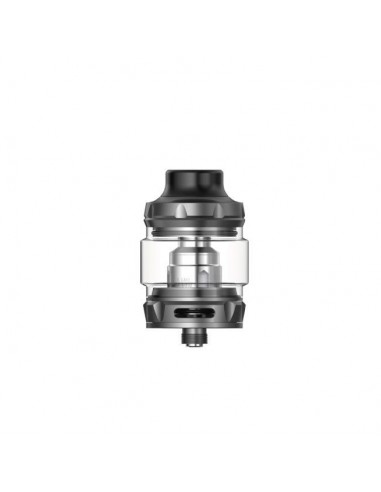 Wotofo Flow Pro Sub Tank Atomizzatore