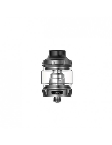 Wotofo Flow Pro Sub Tank Atomizer