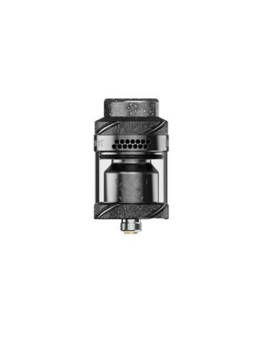 copy of Dead Rabbit M RTA Hellvape Atomizer 25mm
