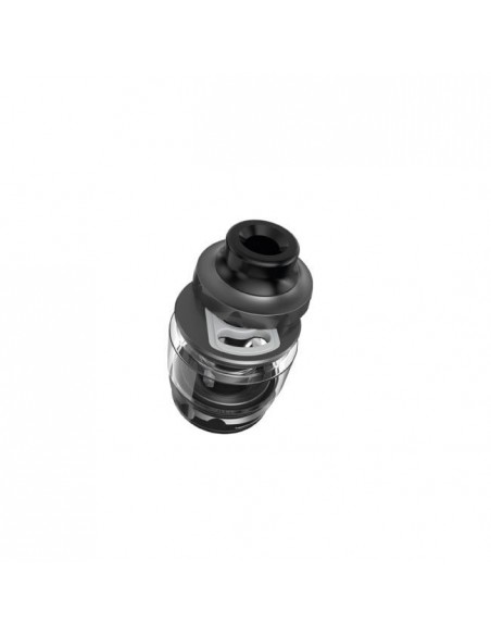 Wotofo Flow Pro Sub Tank Atomizer