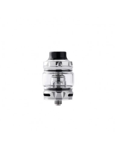 Wotofo Flow Pro Sub Tank Atomizer
