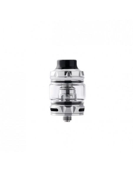 Wotofo Flow Pro Sub Tank Atomizzatore