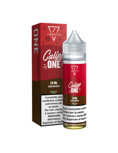 Calippone Suprem-e Liquido Shot Mix 20ml