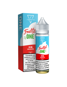 Fruttolone Suprem-e Liquido Shot Mix 20ml