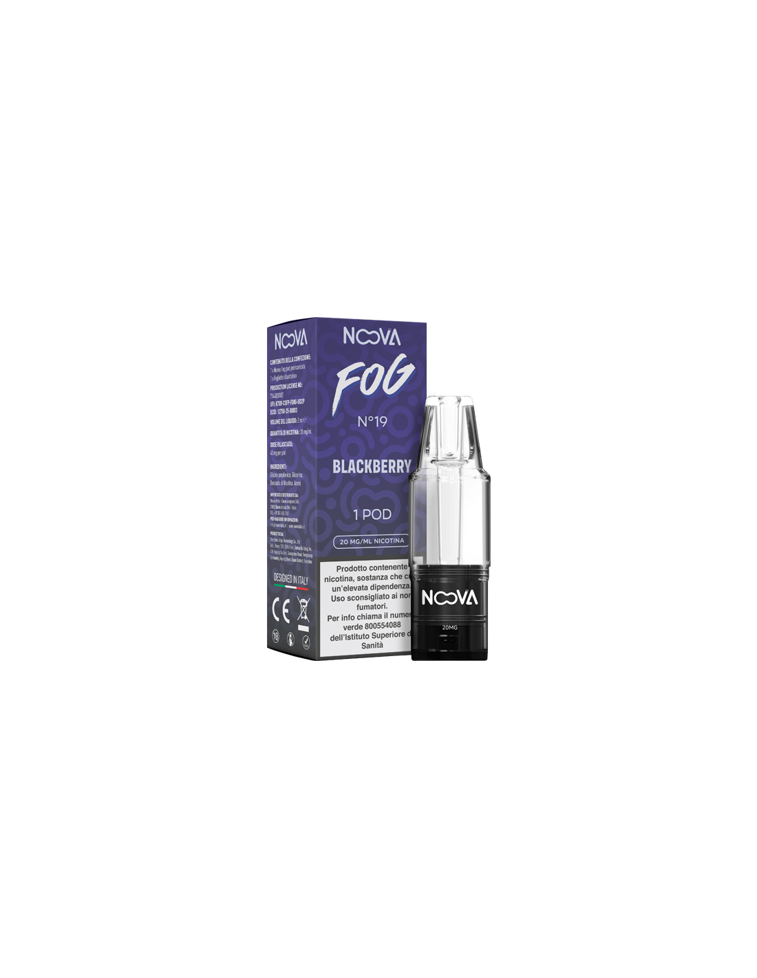 insta bar vape review Insta Bar GO Disposable Vape – Canvape.com