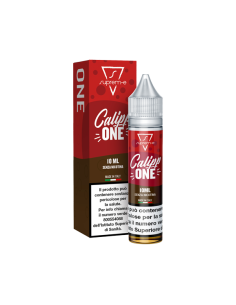Calippone Suprem-e Liquido Mini Shot Mix 10ml