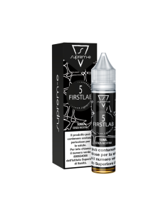 First Lab N.5 Suprem-e Liquido Mini Shot Mix 10ml