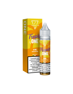 Tropicone Suprem-e Liquido Mini Shot Mix 10ml