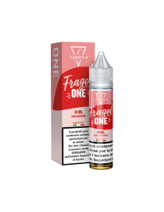 Fragolone Suprem-e Liquido Mini Shot Mix 10ml
